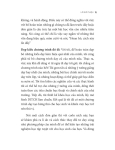 ĐỪNG DẠY THEO LỐI ĐÓ - Để trở thành Giáo viên 